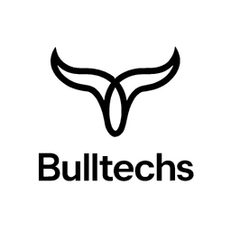 Bulltechs